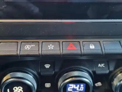 Photo 23 Renault Captur II Intens TCe 100 GPL -21