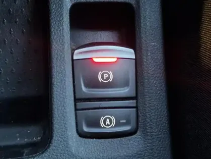 Photo 18 Renault Captur II Intens TCe 100 GPL -21