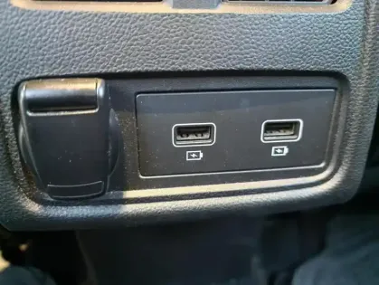 Photo 24 Renault Captur II Intens TCe 100 GPL -21