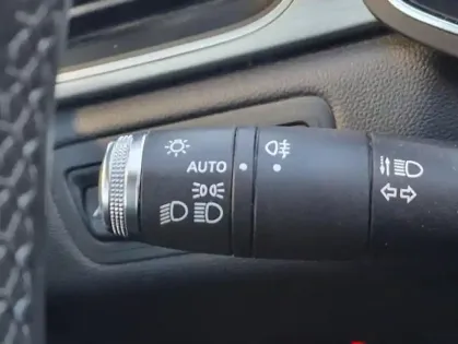 Photo 21 Renault Captur II Intens TCe 100 GPL -21