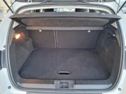 Photo 14 Renault Captur II Intens TCe 100 GPL -21