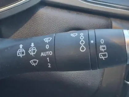 Photo 20 Renault Captur II Intens TCe 100 GPL -21