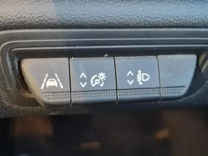 Photo 11 Renault Captur II Intens TCe 100 GPL -21