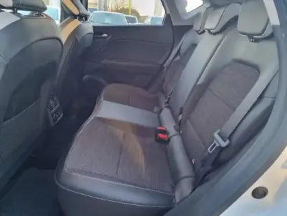 Photo 30 Renault Captur II Intens TCe 100 GPL -21