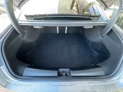 Photo 30 Mercedes CLA Gén. II (C118) Ph1 Business Line 4