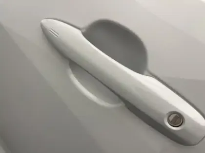 Photo 19 Toyota Yaris Hybride 130h GR SPORT Pack Techno +