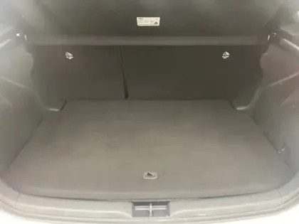 Photo 9 Toyota Yaris Hybride 116h Design