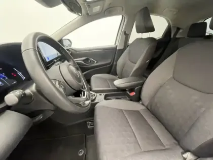 Photo 18 Toyota Yaris Hybride 116h Design