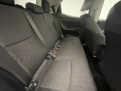 Photo 22 Toyota Yaris Hybride 116h Design