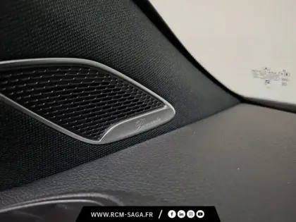 Photo 14 Mercedes EQA 250+ Business Edition Executive