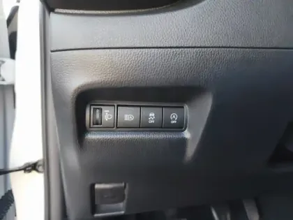 Photo 15 Toyota Aygo 1.0 VVT-i 72 Dynamic