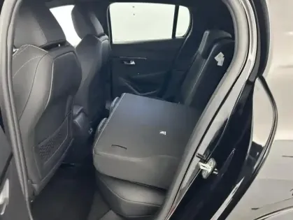 Photo 10 Peugeot 208 1.2 PureTech 100ch S&S GT