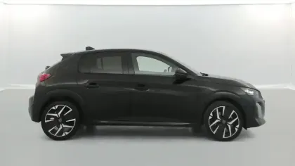 Photo 5 Peugeot 208 1.2 PureTech 100ch S&S GT