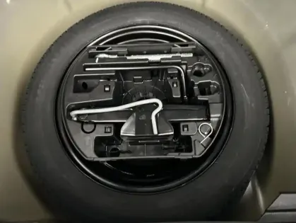 Photo 9 Peugeot 208 1.2 PureTech 100ch S&S GT