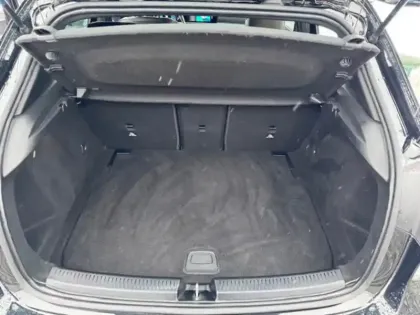 Photo 13 Mercedes Classe A 180 d Progressive Line