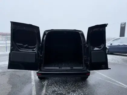 Photo 6 Mercedes Citan 110 CDI Fourgon PRO Standard