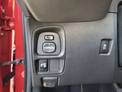 Photo 15 Toyota Aygo x-play 1.0 72 ch