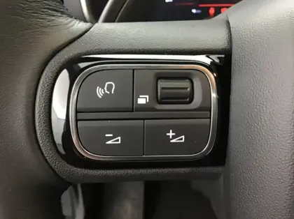 Photo 19 Citroën C5 aircross BlueHDi 130 EAT8 Max