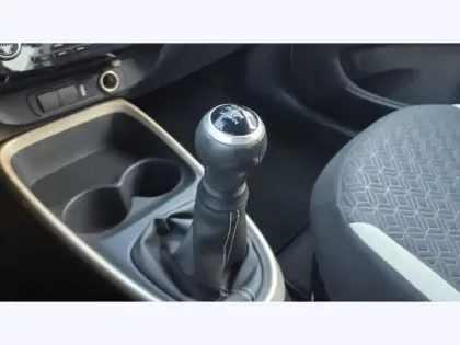 Photo 18 Toyota Aygo 1.0 VVT-i 72 Design