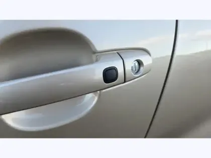 Photo 19 Toyota Aygo 1.0 VVT-i 72 Design