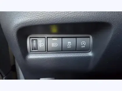 Photo 21 Toyota Aygo 1.0 VVT-i 72 Design