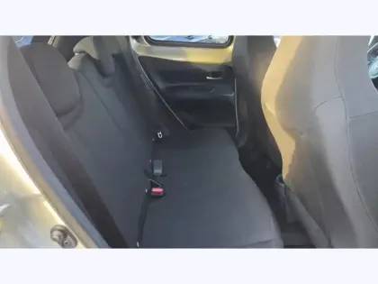 Photo 7 Toyota Aygo 1.0 VVT-i 72 Design