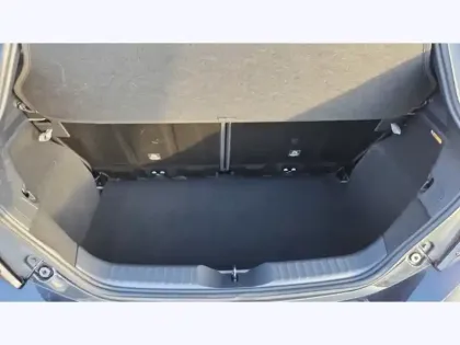 Photo 5 Toyota Aygo 1.0 VVT-i 72 Design