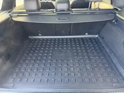 Photo 6 Mercedes Classe GLC SUV 300 de 194+122ch AMG Line 4Matic 9G-Tronic