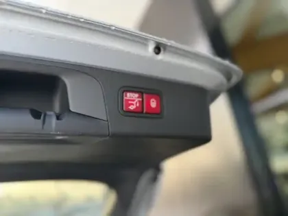 Photo 18 Mercedes Classe GLC SUV 300 de 194+122ch AMG Line 4Matic 9G-Tronic