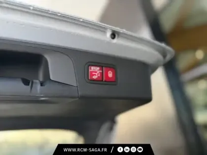 Photo 42 Mercedes Classe GLC SUV 300 de 194+122ch AMG Line 4Matic 9G-Tronic