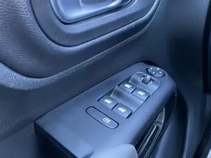 Photo 39 Citroën C5 aircross BlueHDi 130 S&S EAT8 Shine