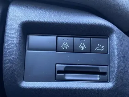 Photo 38 Citroën C5 aircross BlueHDi 130 S&S EAT8 Shine