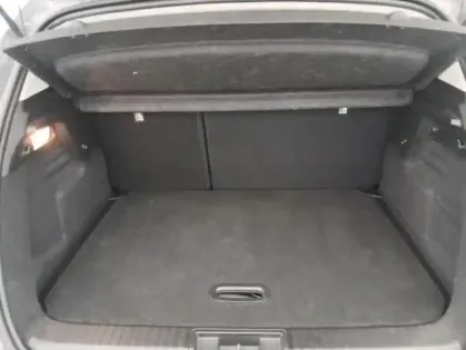 Photo 15 Renault Captur E-Tech full hybrid 145 Techno