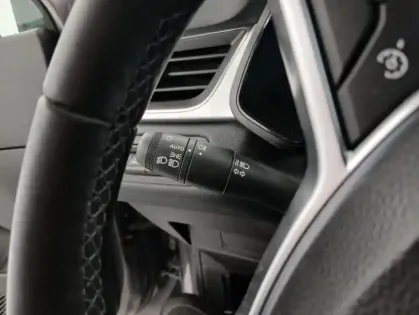 Photo 24 Renault Captur E-Tech full hybrid 145 Techno