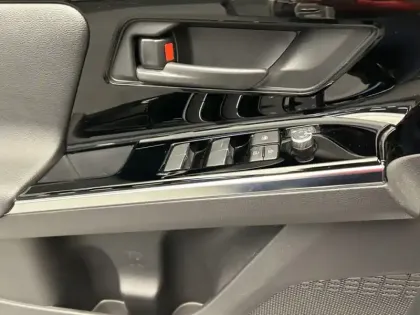 Photo 15 Toyota Bz4x BEV 11KW Origin 2WD 204CH