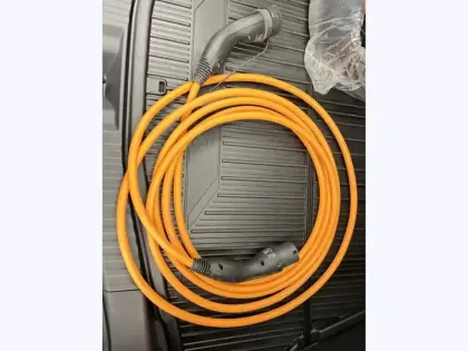 Photo 12 Toyota Bz4x BEV 11KW Origin 2WD 204CH