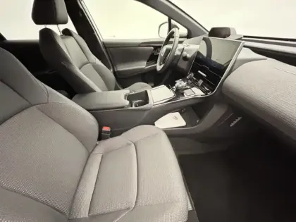 Photo 31 Toyota Bz4x BEV 11KW Origin 2WD 204CH