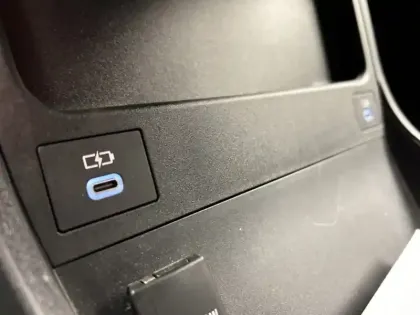 Photo 29 Toyota Bz4x BEV 11KW Origin 2WD 204CH