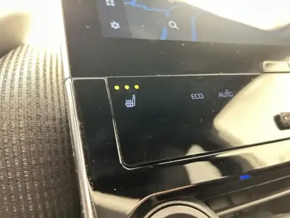 Photo 26 Toyota Bz4x BEV 11KW Origin 2WD 204CH