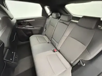 Photo 23 Toyota Bz4x BEV 11KW Origin 2WD 204CH