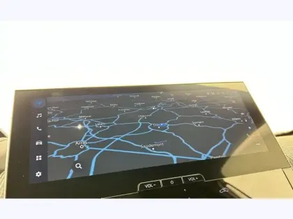 Photo 33 Toyota Bz4x BEV 11KW Origin 2WD 204CH