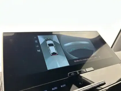 Photo 28 Toyota Bz4x BEV 11KW Origin 2WD 204CH