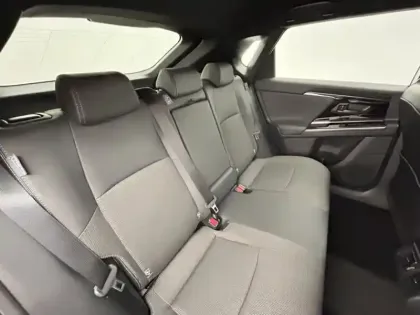 Photo 32 Toyota Bz4x BEV 11KW Origin 2WD 204CH