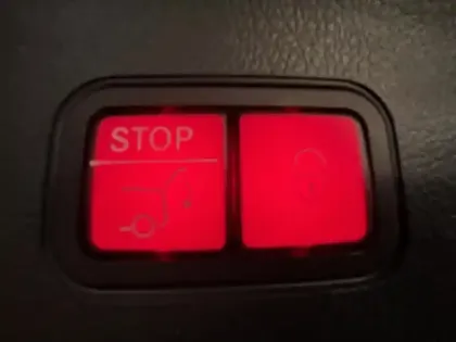 Photo 20 Mercedes GLA 250 e Progressive Line