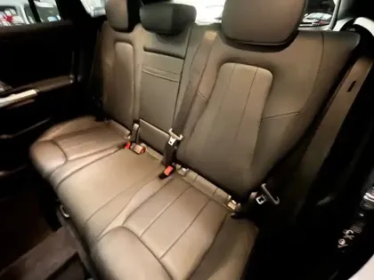 Photo 14 Mercedes GLA 250 e Progressive Line