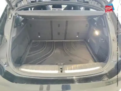 Photo 13 BMW X2  xDrive20dA 190ch M Sport Euro6d-T