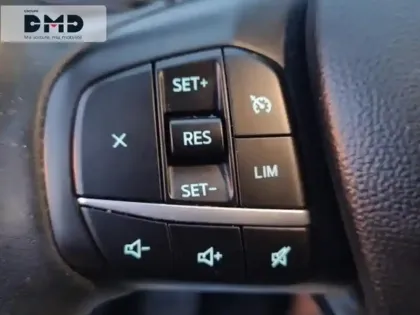 Photo 14 Ford Kuga  2.5 Duratec 190ch FHEV E85 Titanium BVA