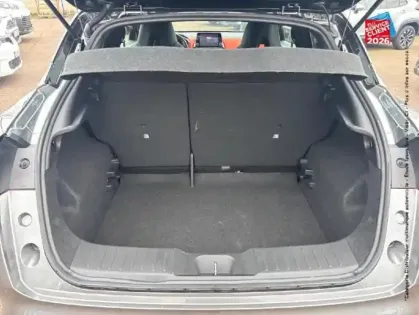 Photo 13 Nissan Juke  1.0 DIG-T 114ch N-Design DCT 2023