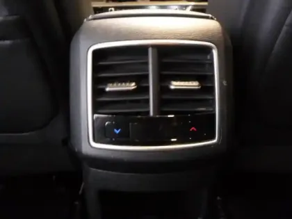 Photo 11 Kia Sportage Gén. V Ph1 GT-line Premium 5