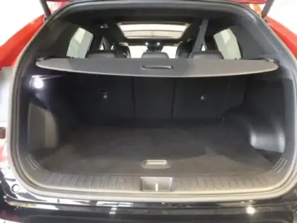 Photo 6 Kia Sportage Gén. V Ph1 GT-line Premium 5